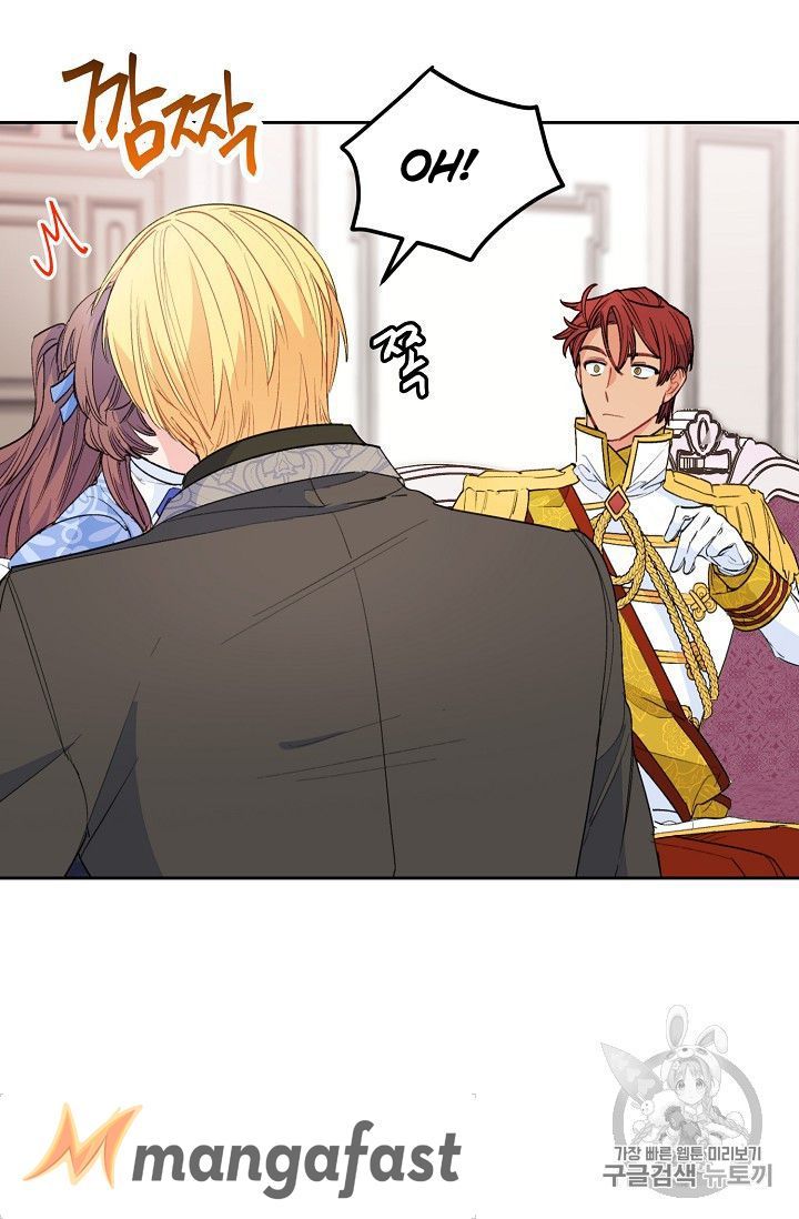 The Duchess 50 Tea Recipes 77 70