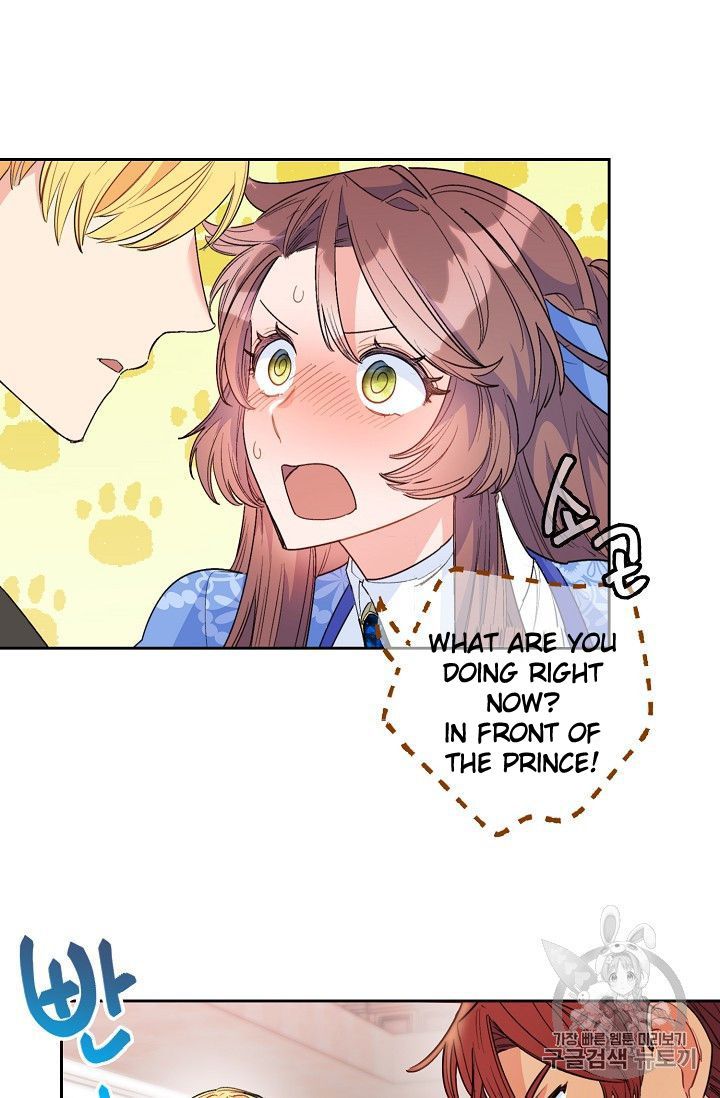 The Duchess 50 Tea Recipes 77 71