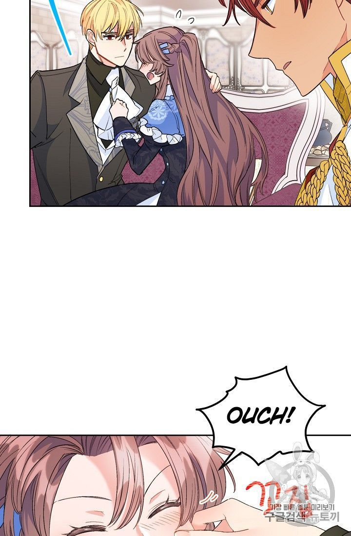 The Duchess 50 Tea Recipes 77 72