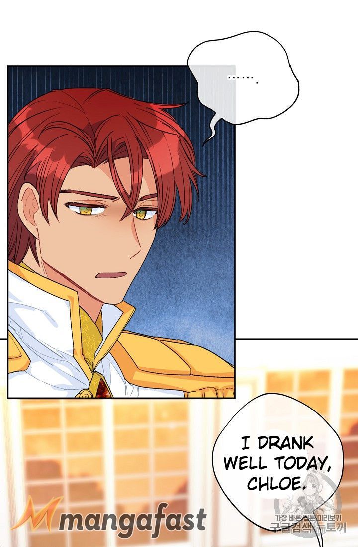 The Duchess 50 Tea Recipes 77 75