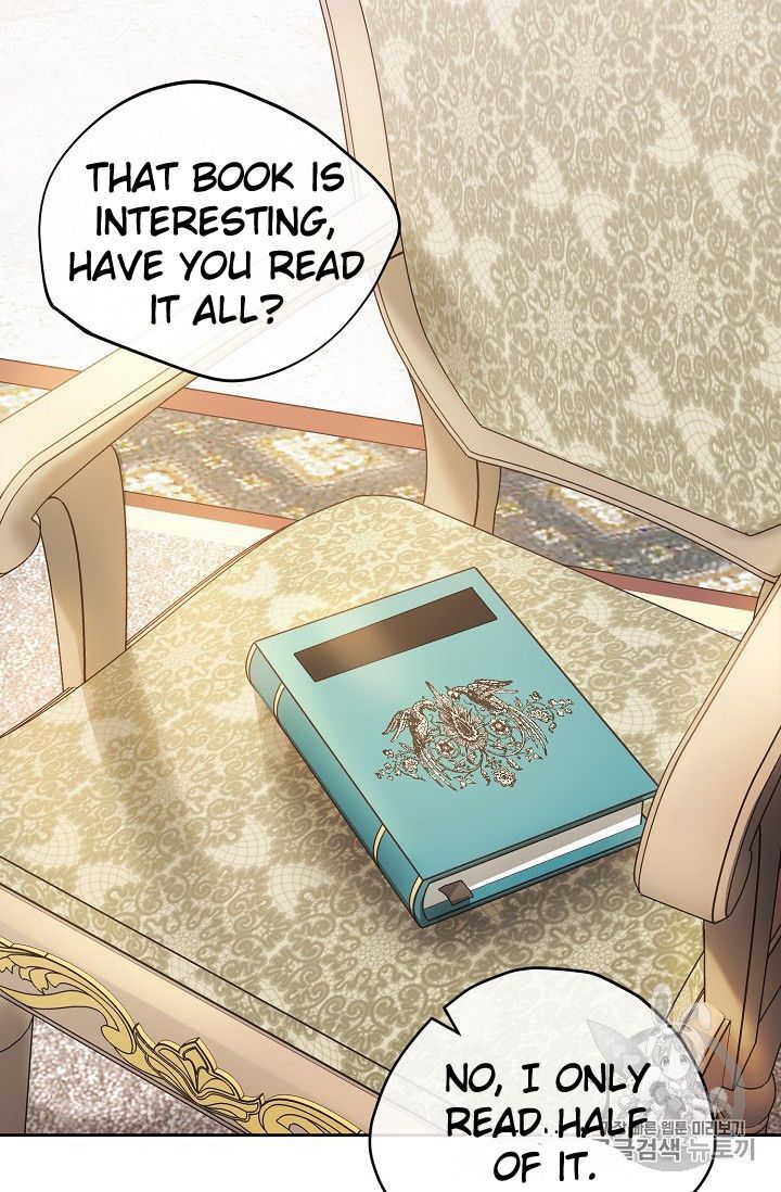 The Duchess 50 Tea Recipes 77 78