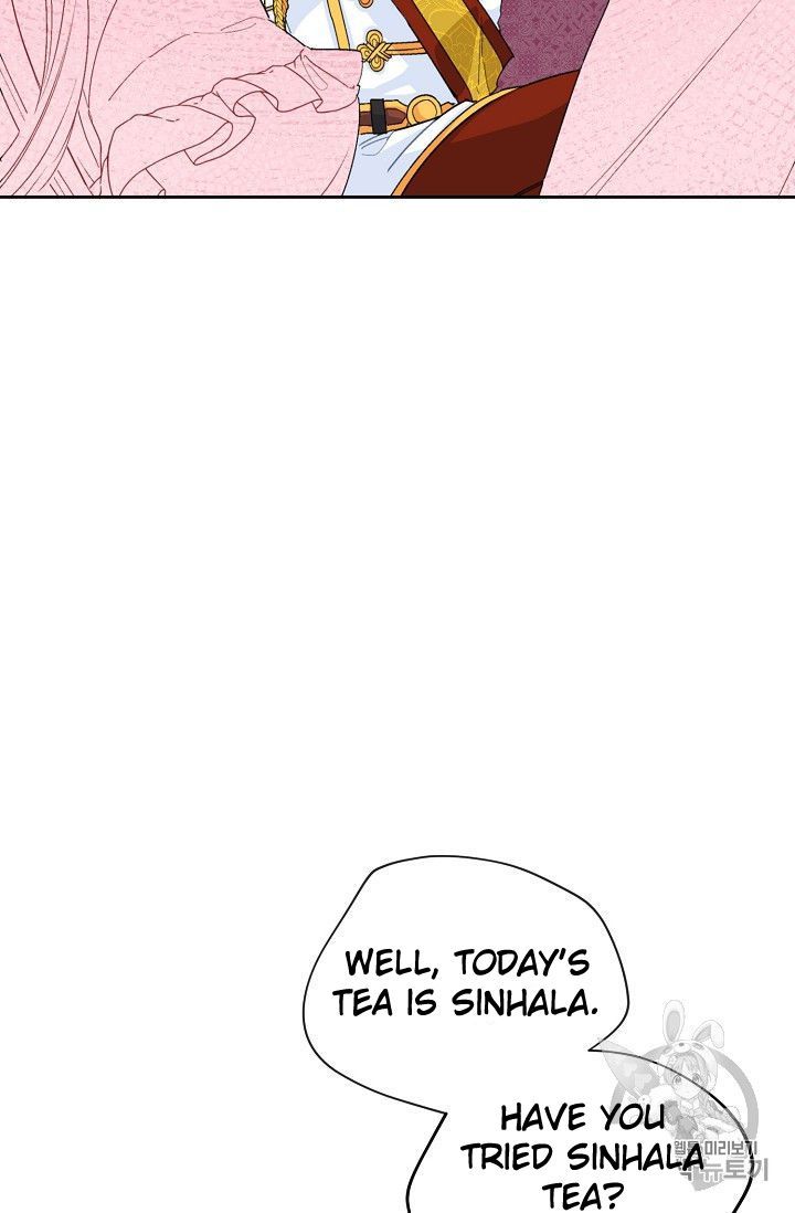 The Duchess 50 Tea Recipes 77 8