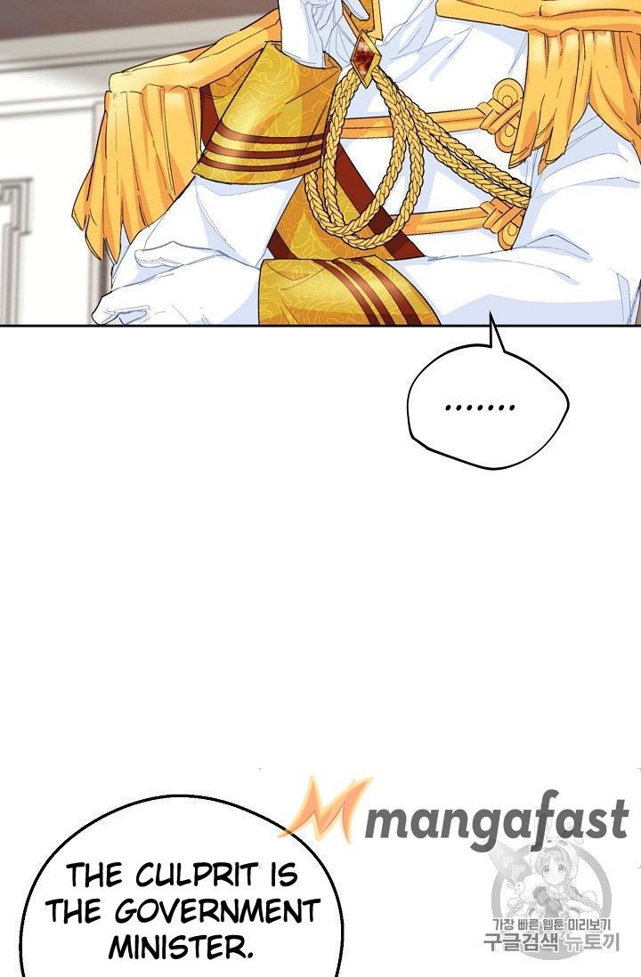 The Duchess 50 Tea Recipes 77 80