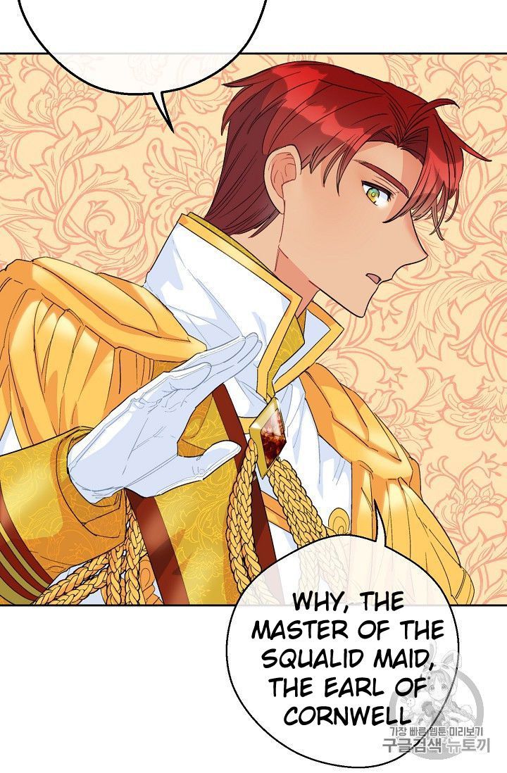 The Duchess 50 Tea Recipes 77 81