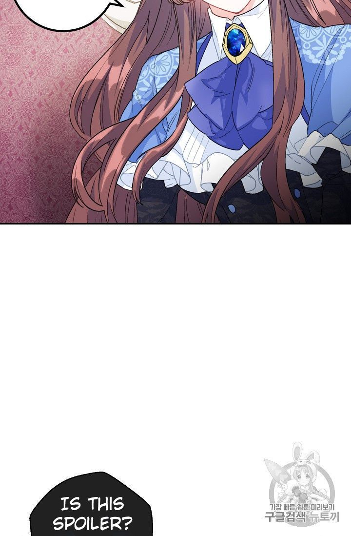 The Duchess 50 Tea Recipes 77 83