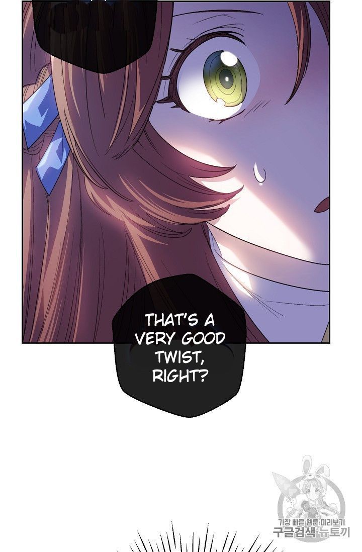 The Duchess 50 Tea Recipes 77 84