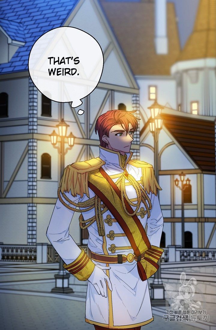 The Duchess 50 Tea Recipes 77 87