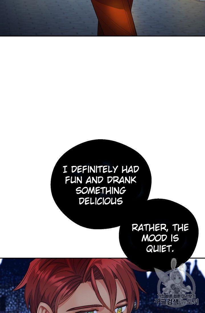 The Duchess 50 Tea Recipes 77 88