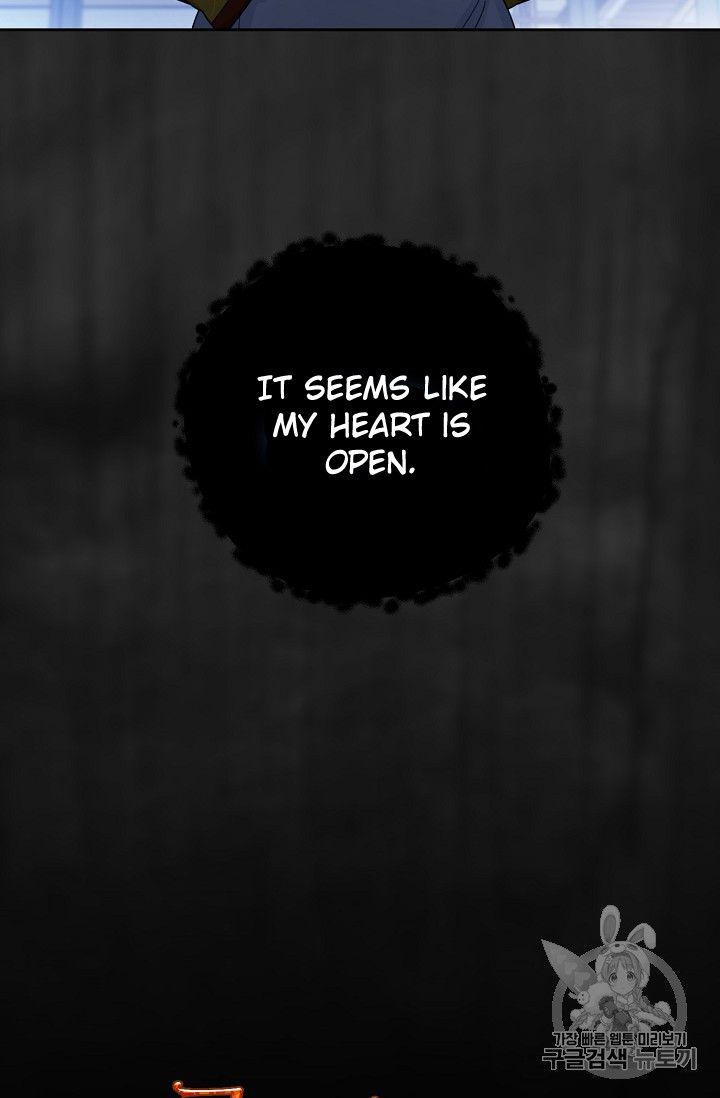 The Duchess 50 Tea Recipes 77 91