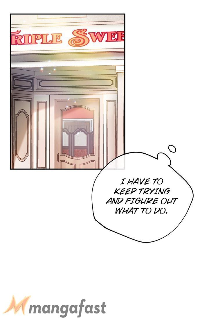 The Duchess 50 Tea Recipes 78 12