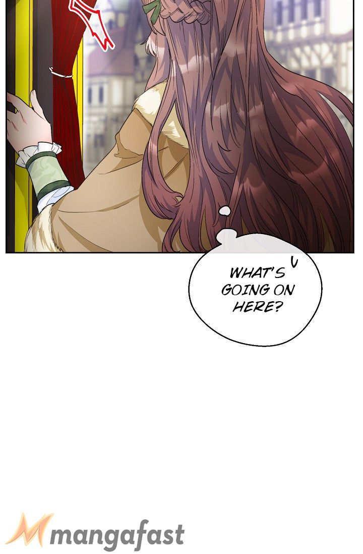 The Duchess 50 Tea Recipes 78 19