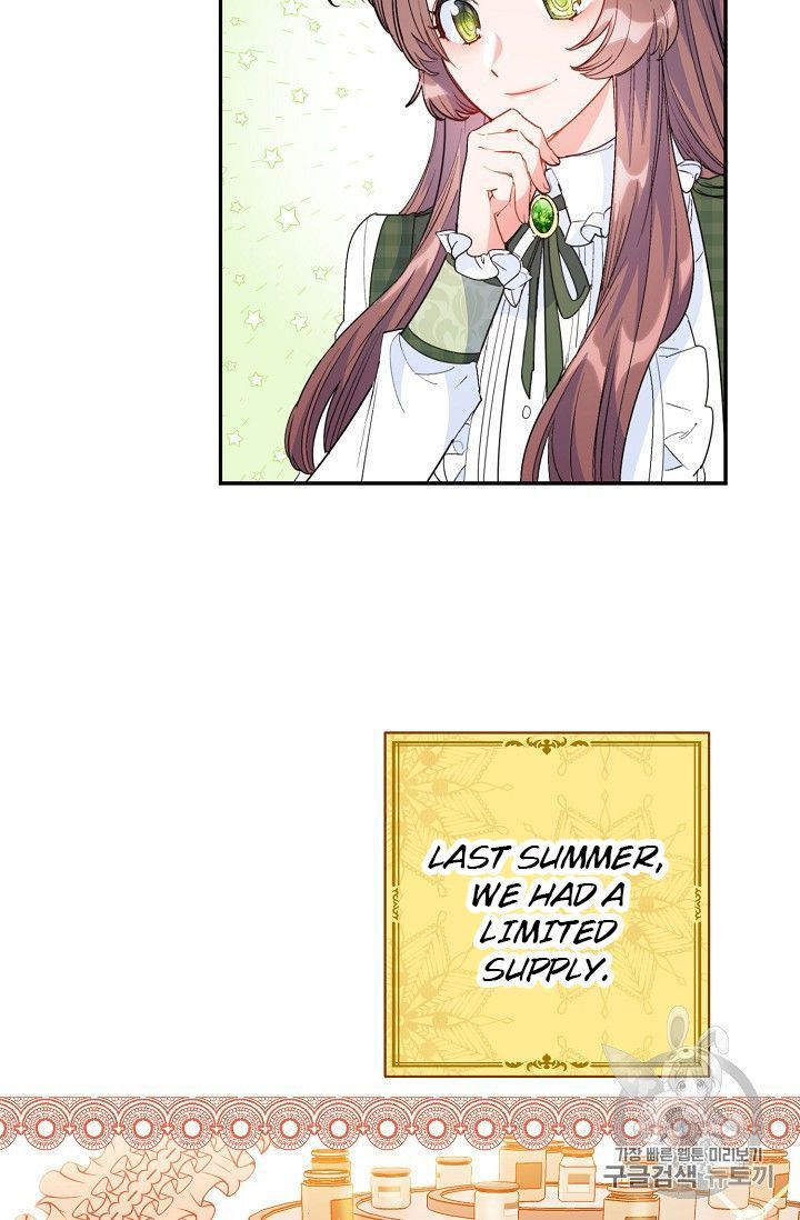 The Duchess 50 Tea Recipes 78 2