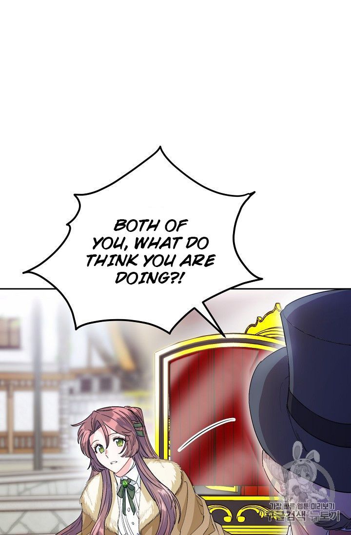 The Duchess 50 Tea Recipes 78 20