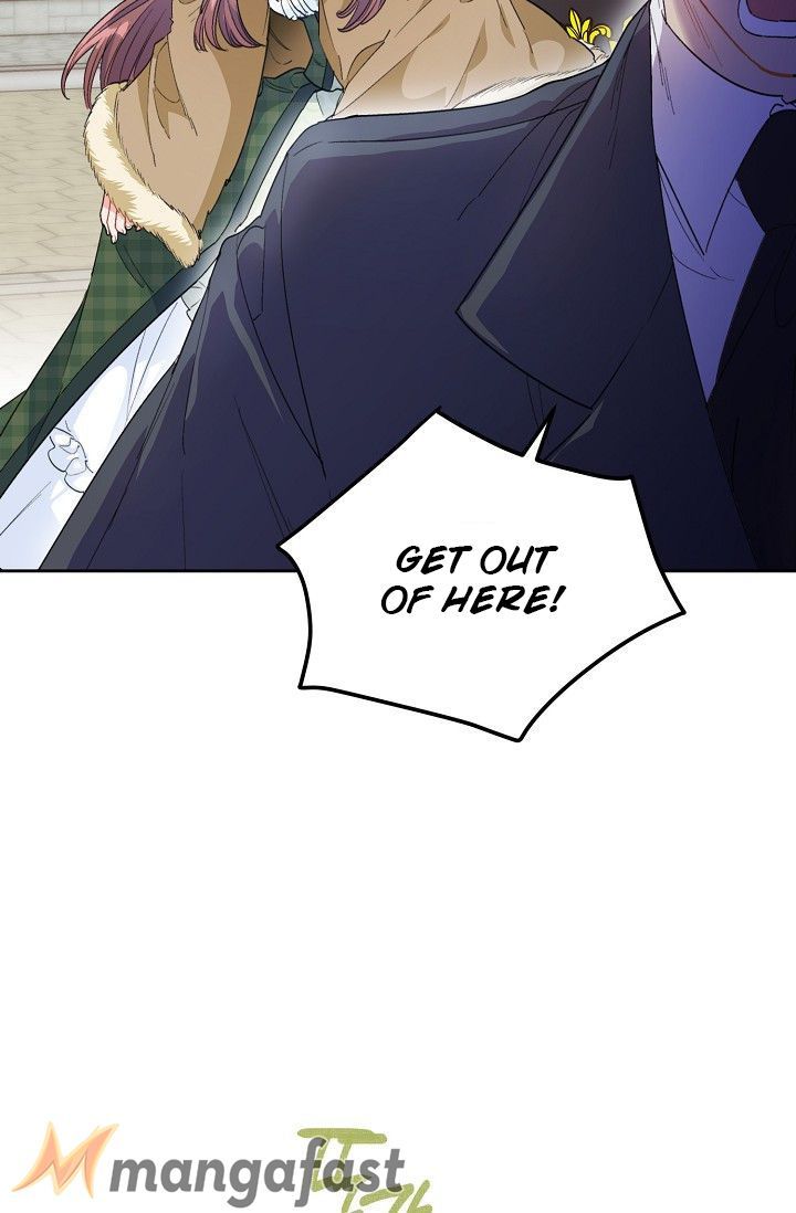 The Duchess 50 Tea Recipes 78 21