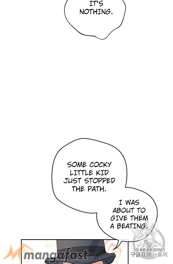 The Duchess 50 Tea Recipes 78 23