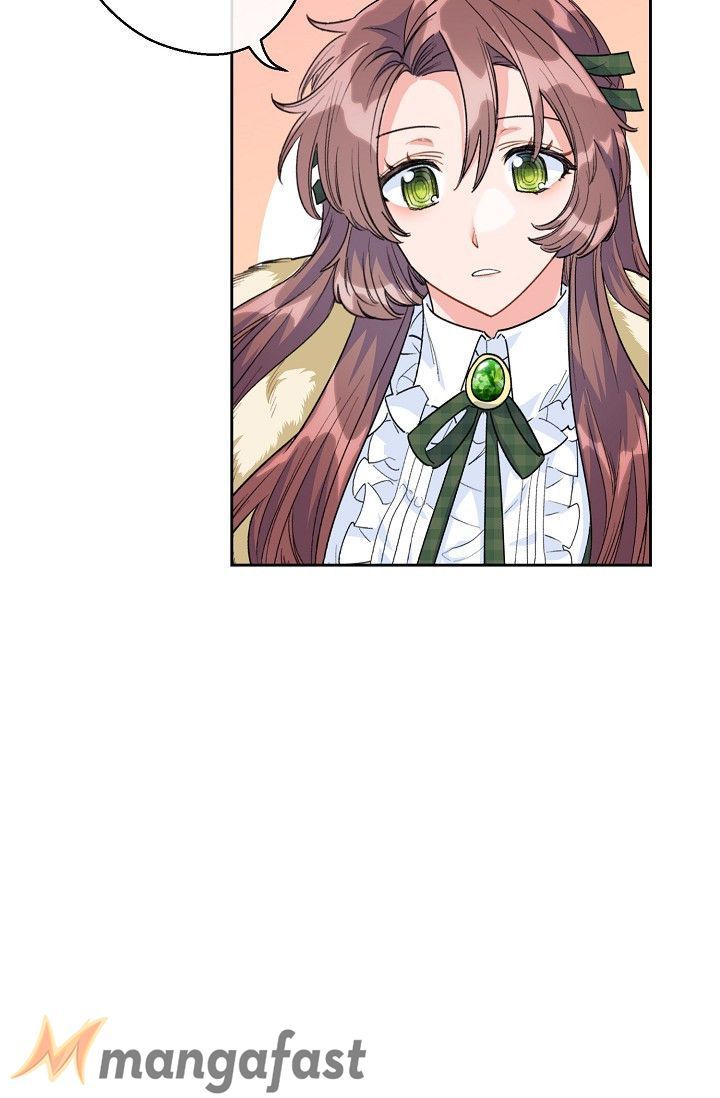 The Duchess 50 Tea Recipes 78 25