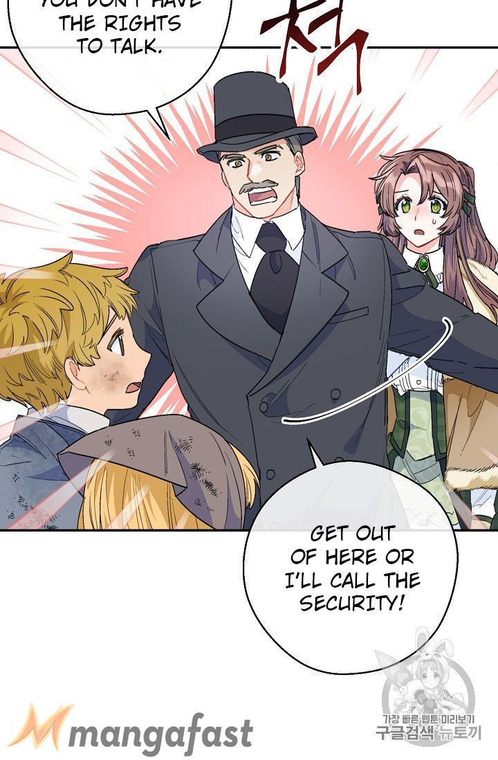 The Duchess 50 Tea Recipes 78 29