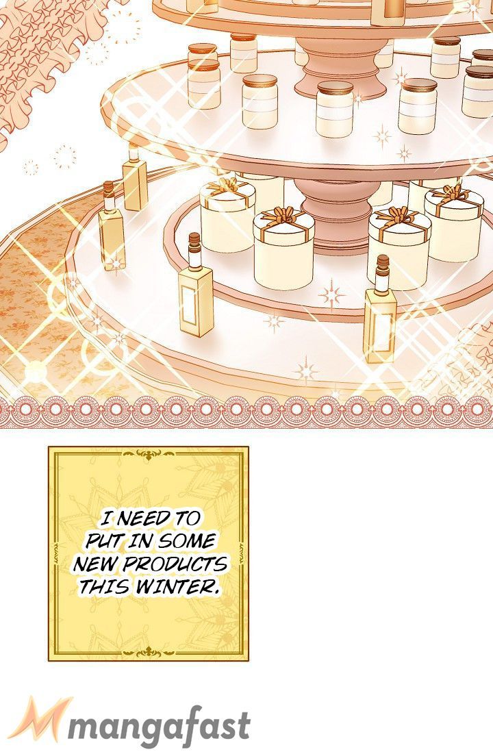 The Duchess 50 Tea Recipes 78 3