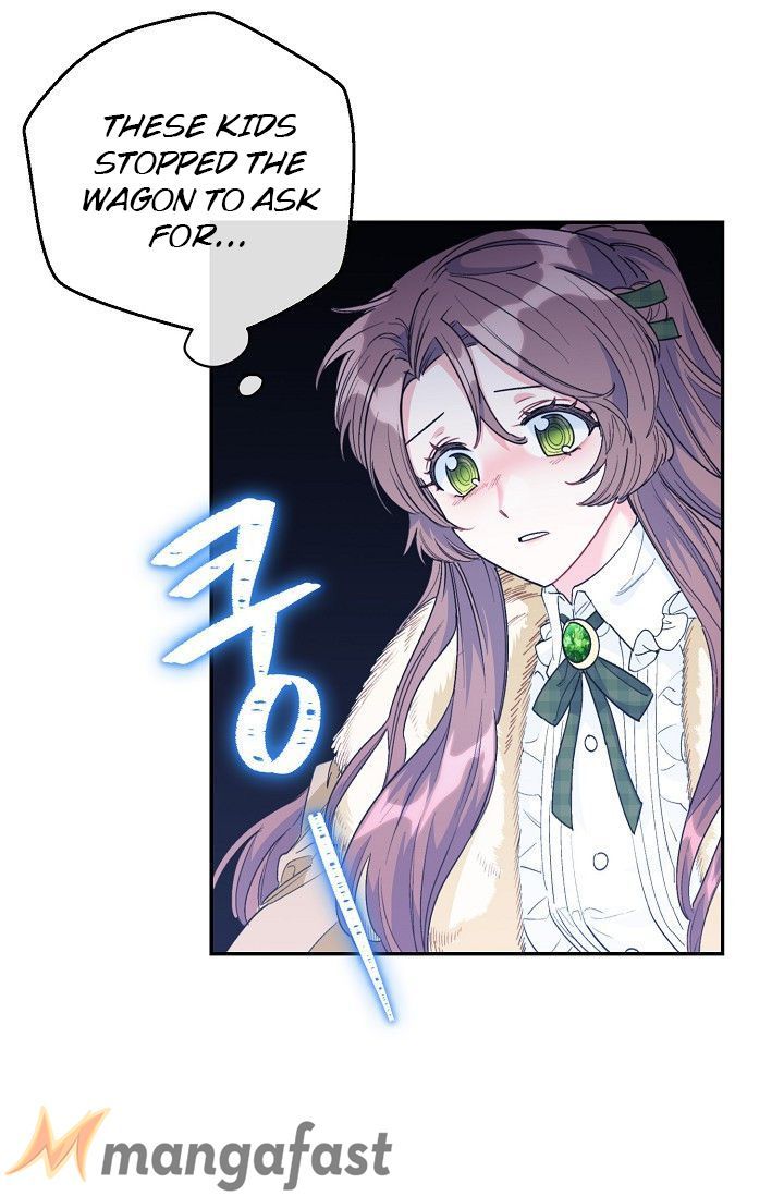 The Duchess 50 Tea Recipes 78 31