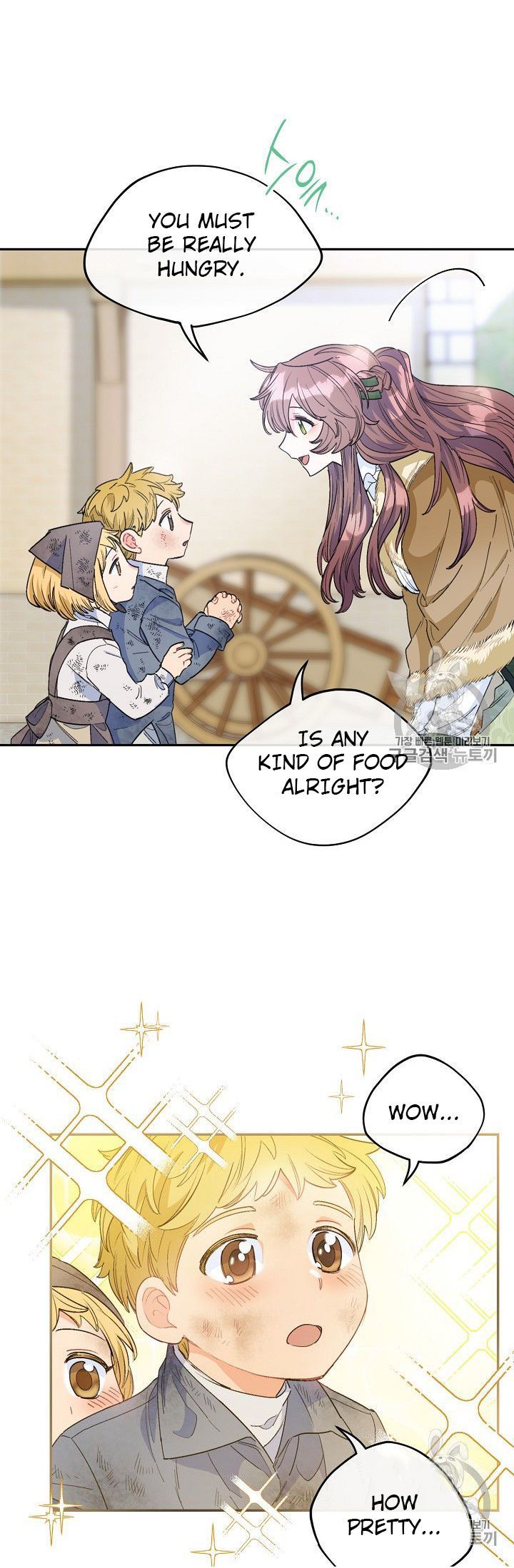 The Duchess 50 Tea Recipes 78 32