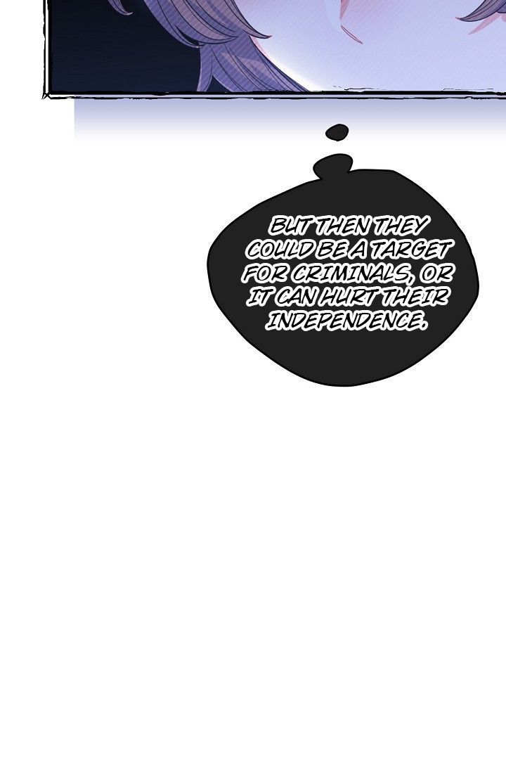 The Duchess 50 Tea Recipes 78 36