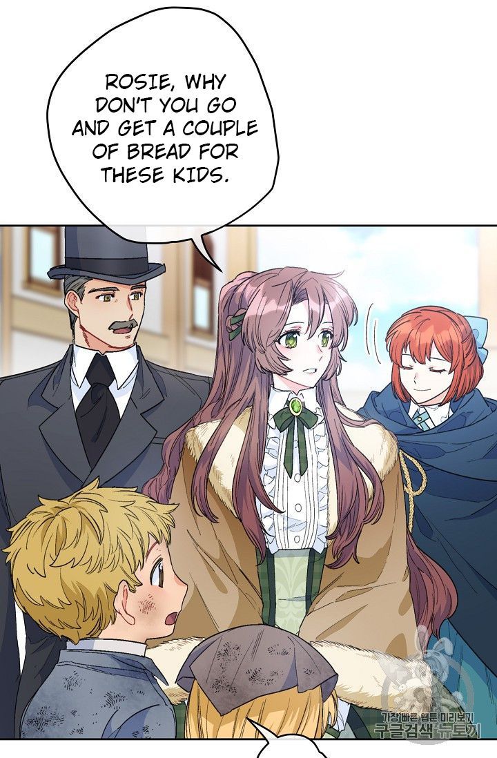 The Duchess 50 Tea Recipes 78 37