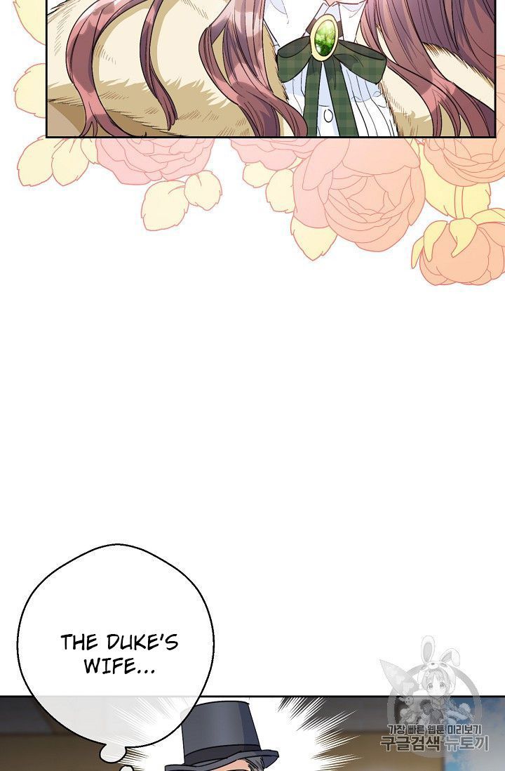 The Duchess 50 Tea Recipes 78 40