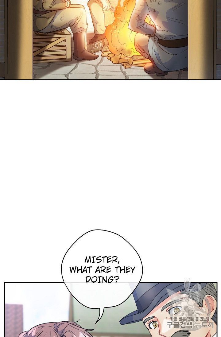 The Duchess 50 Tea Recipes 78 45