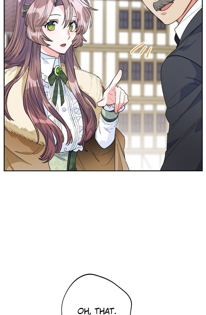 The Duchess 50 Tea Recipes 78 46