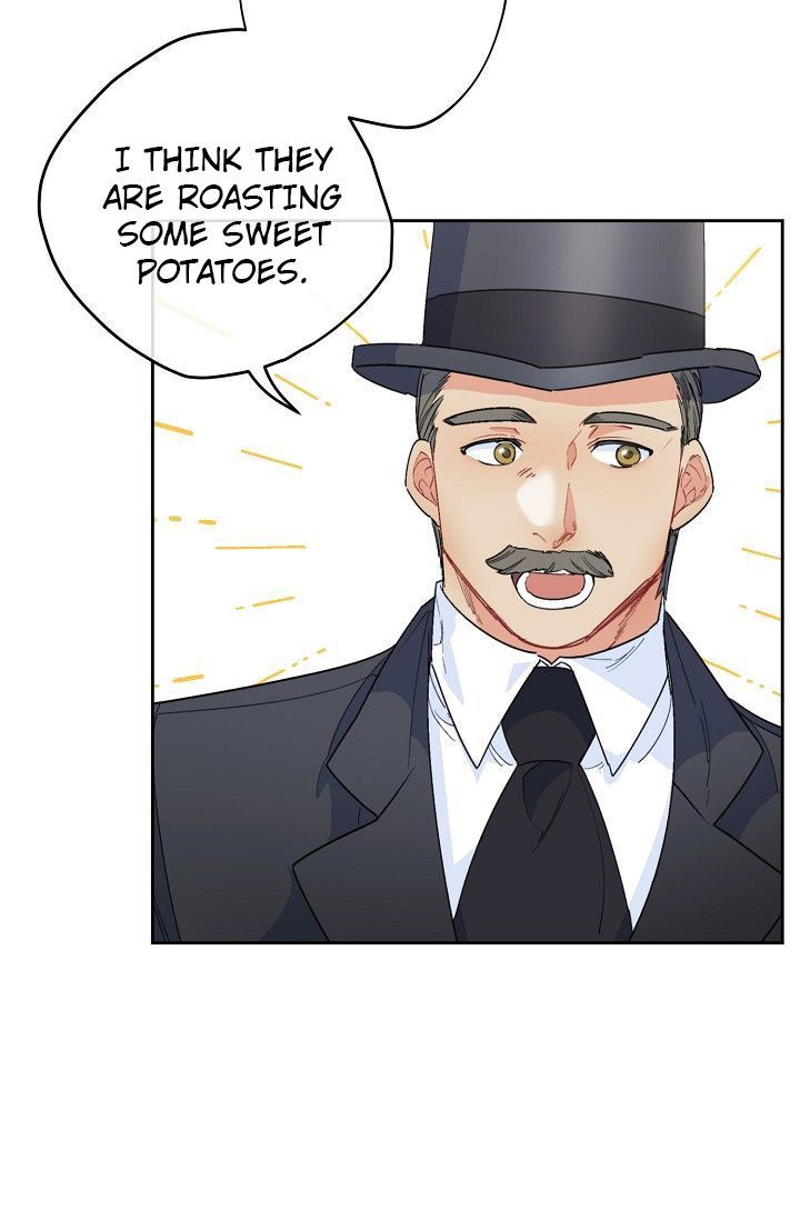 The Duchess 50 Tea Recipes 78 47