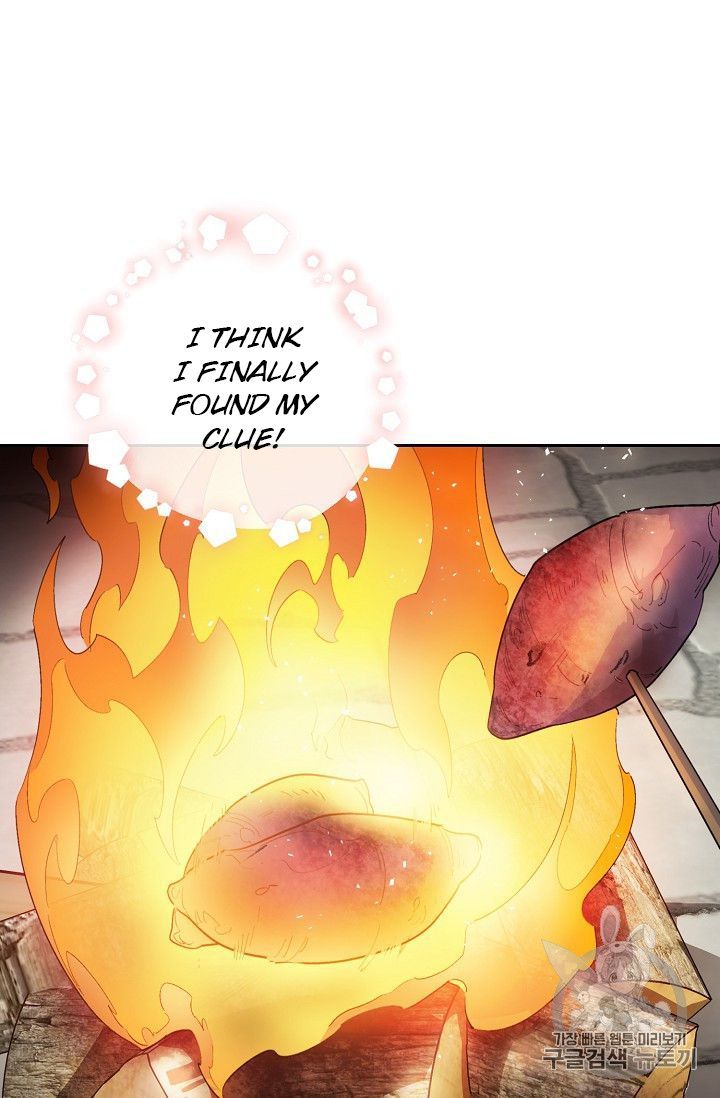 The Duchess 50 Tea Recipes 78 51