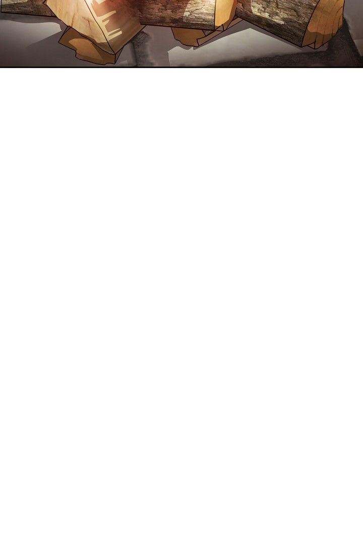 The Duchess 50 Tea Recipes 78 52