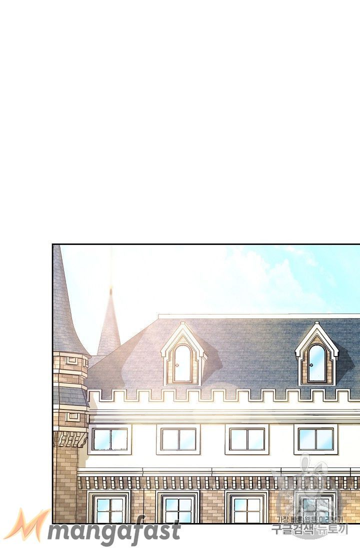 The Duchess 50 Tea Recipes 78 53