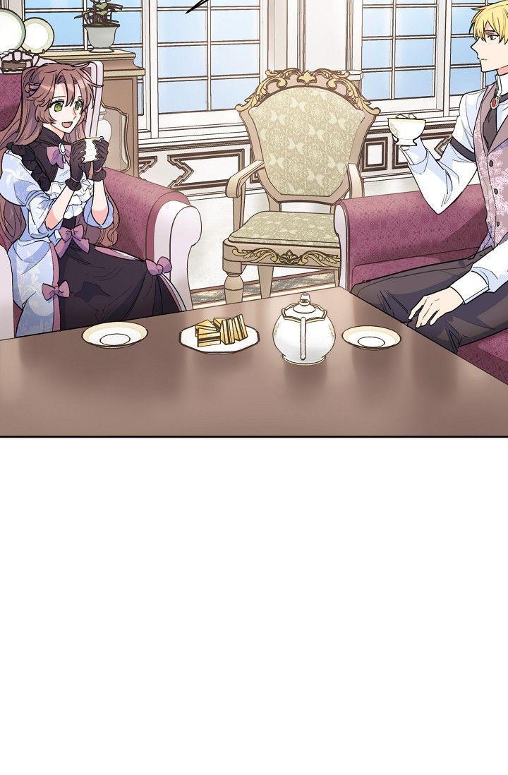 The Duchess 50 Tea Recipes 78 55