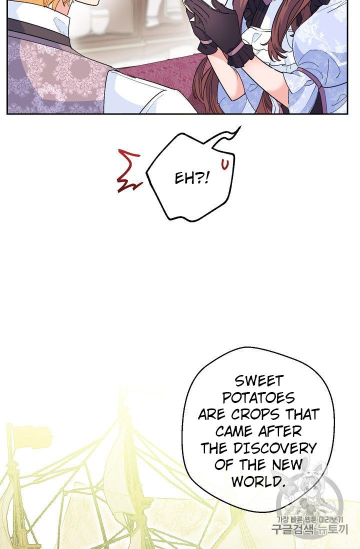 The Duchess 50 Tea Recipes 78 58