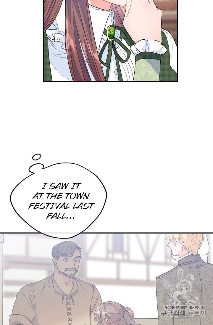 The Duchess 50 Tea Recipes 78 6