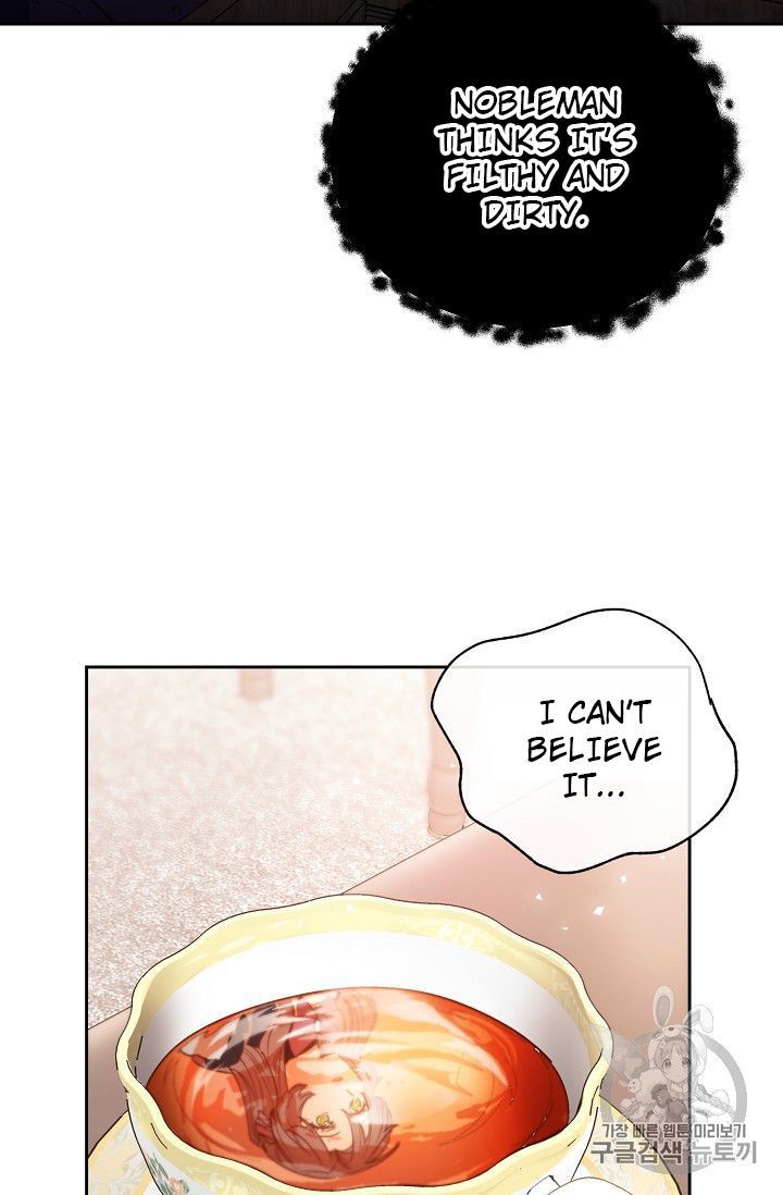 The Duchess 50 Tea Recipes 78 63