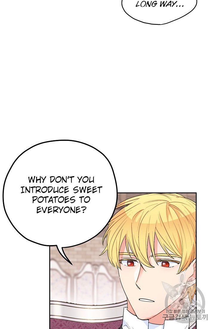 The Duchess 50 Tea Recipes 78 67