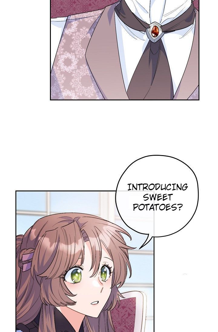 The Duchess 50 Tea Recipes 78 68