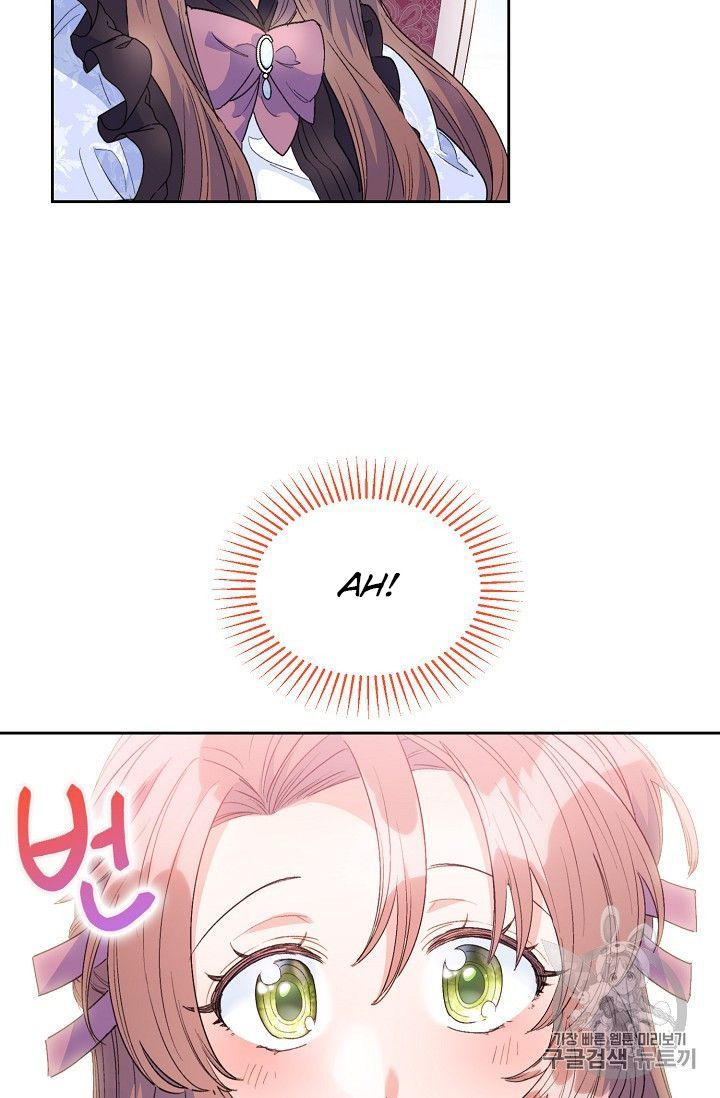 The Duchess 50 Tea Recipes 78 69