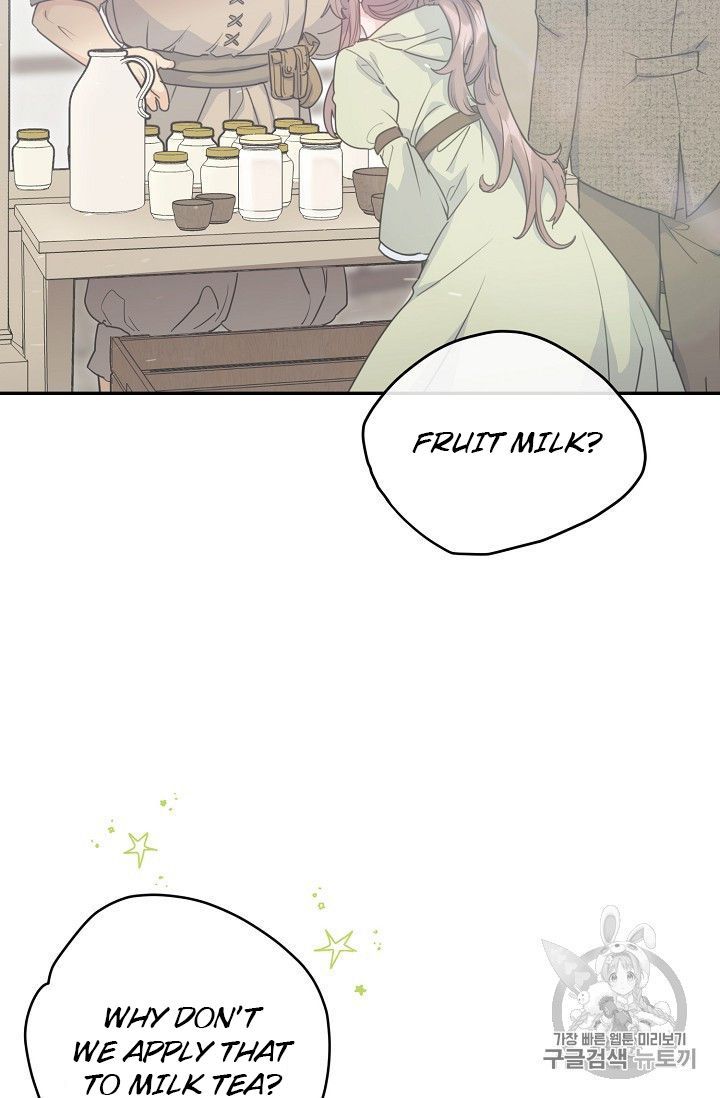 The Duchess 50 Tea Recipes 78 7