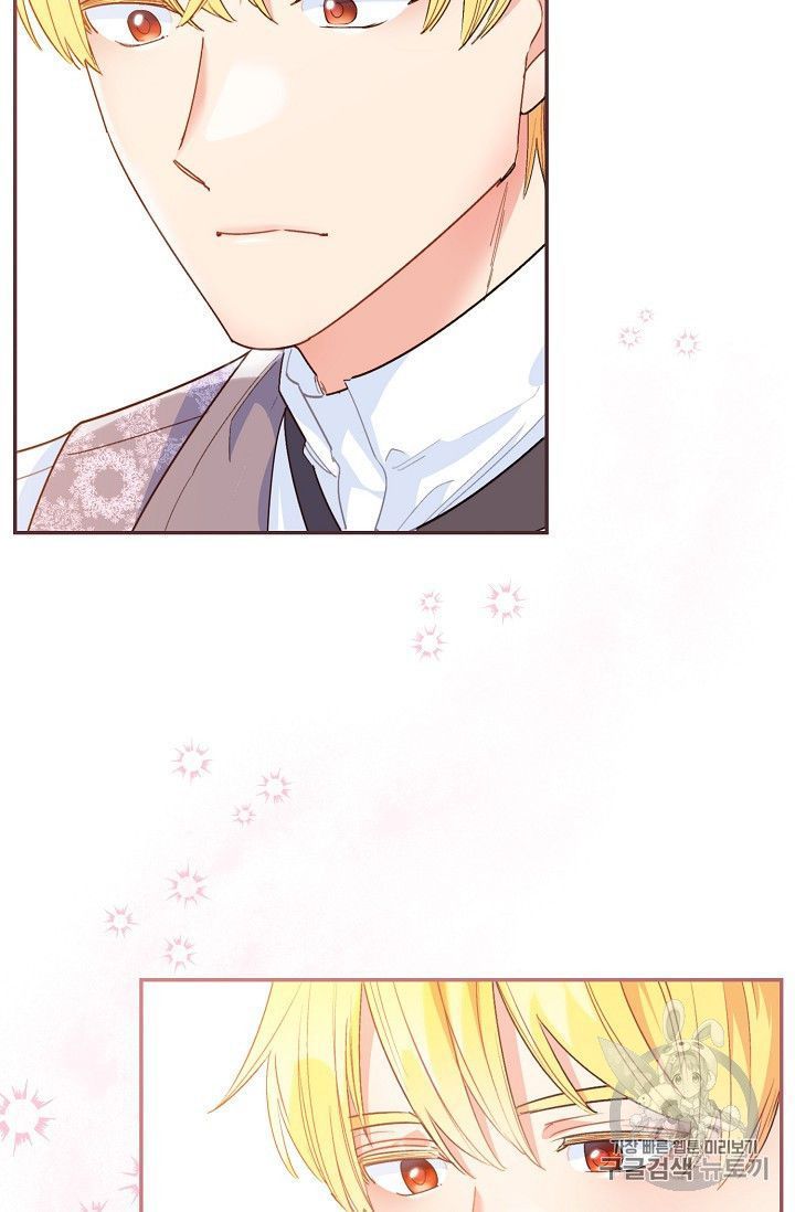 The Duchess 50 Tea Recipes 78 74