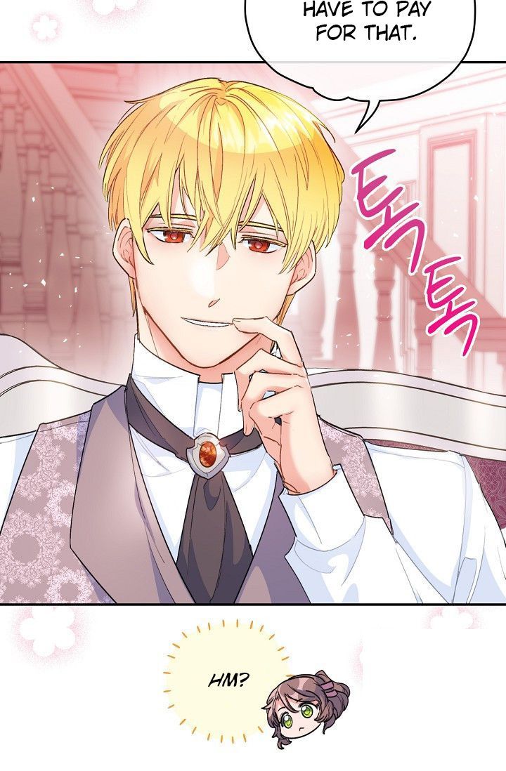 The Duchess 50 Tea Recipes 78 76