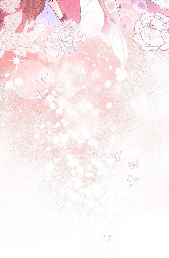 The Duchess 50 Tea Recipes 78 79