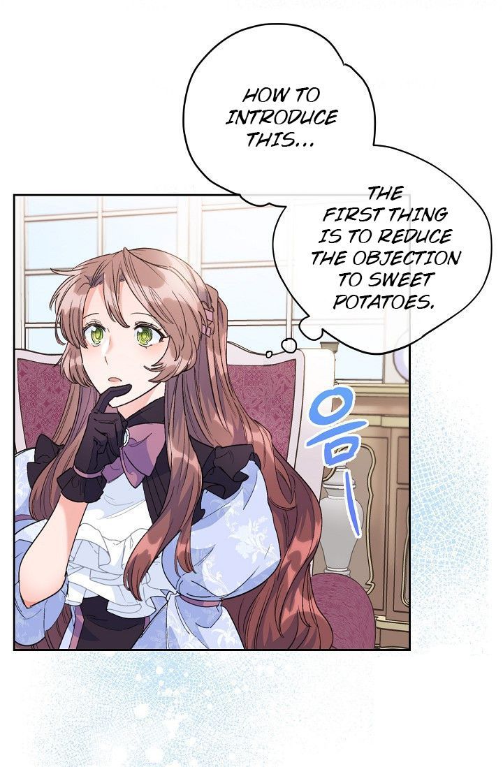 The Duchess 50 Tea Recipes 78 80