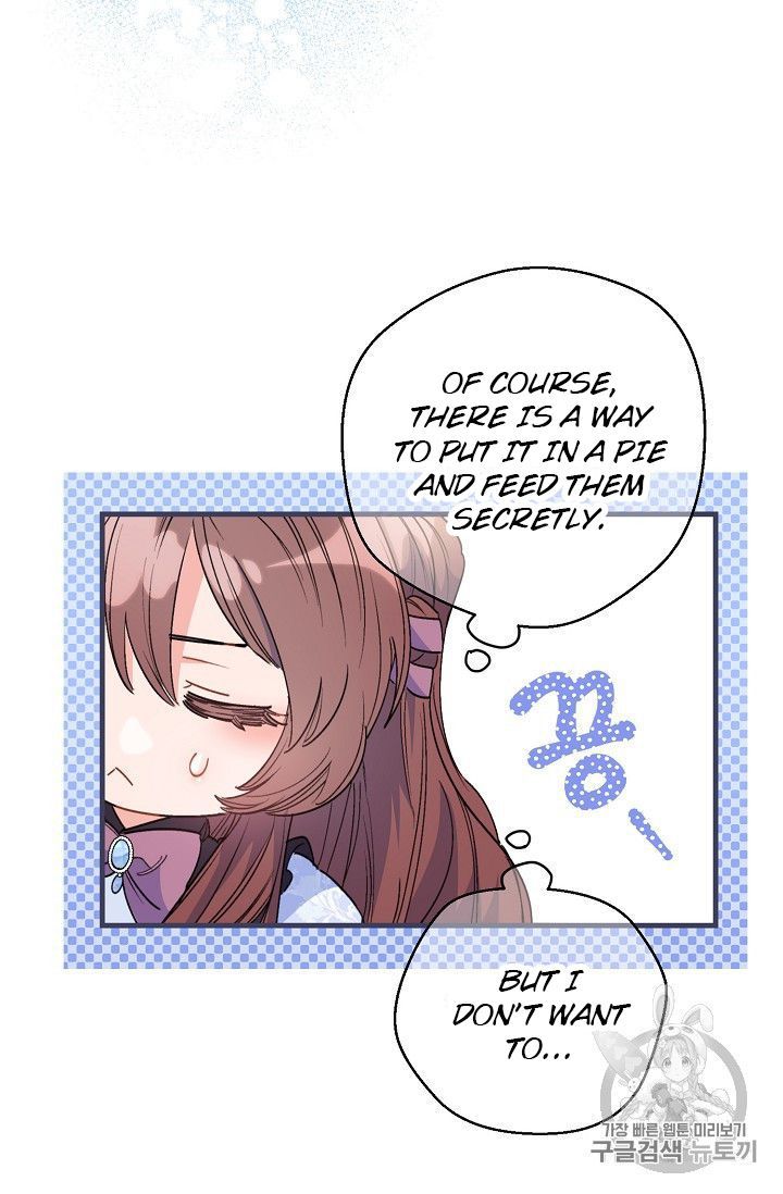 The Duchess 50 Tea Recipes 78 81