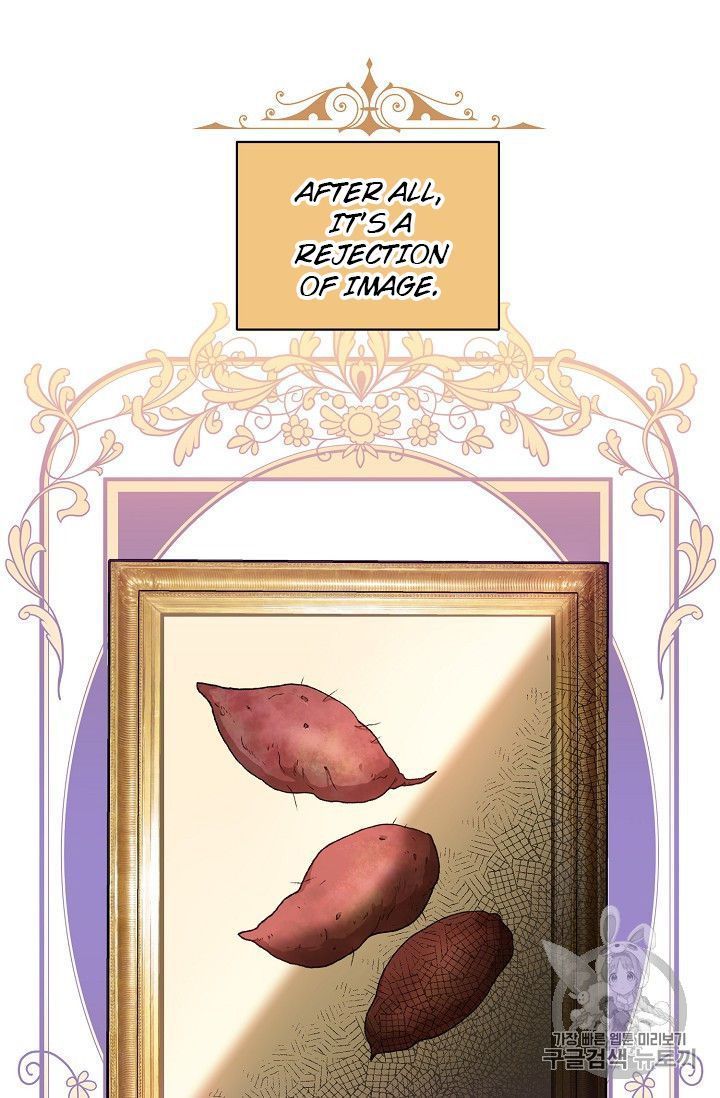 The Duchess 50 Tea Recipes 78 82