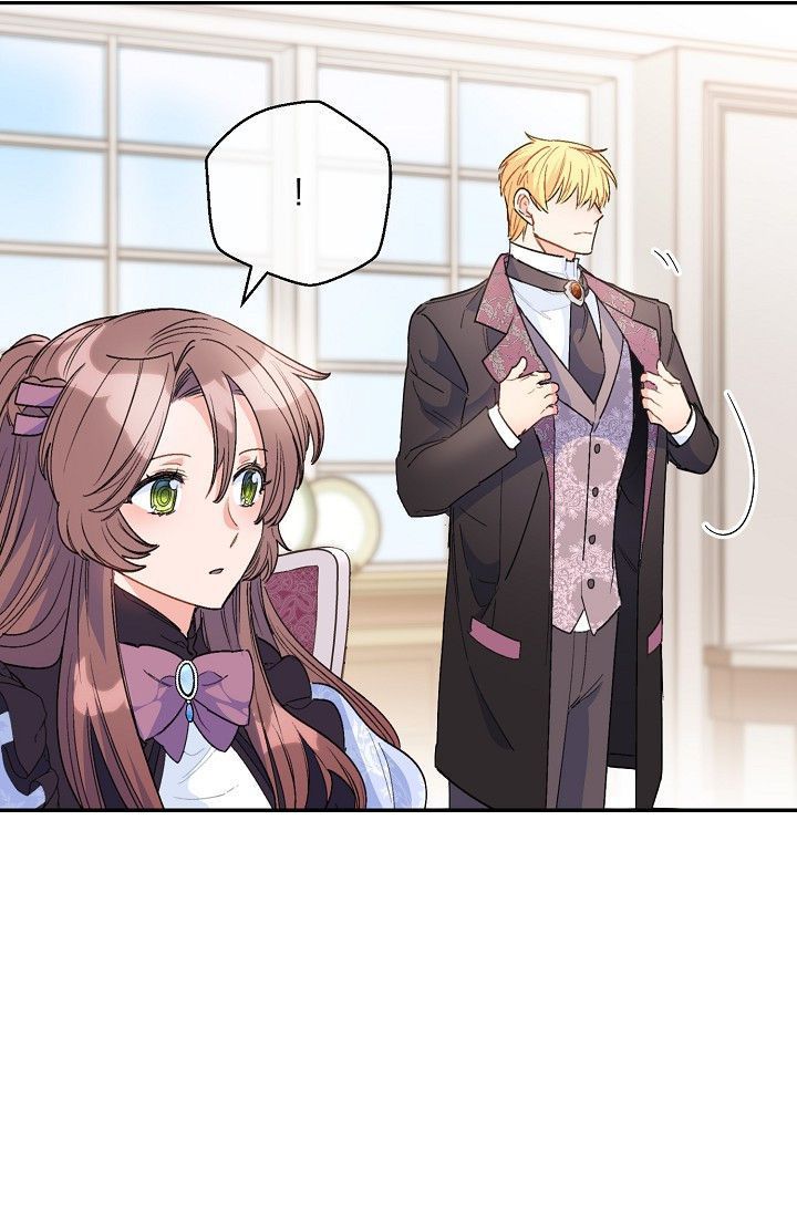 The Duchess 50 Tea Recipes 78 84