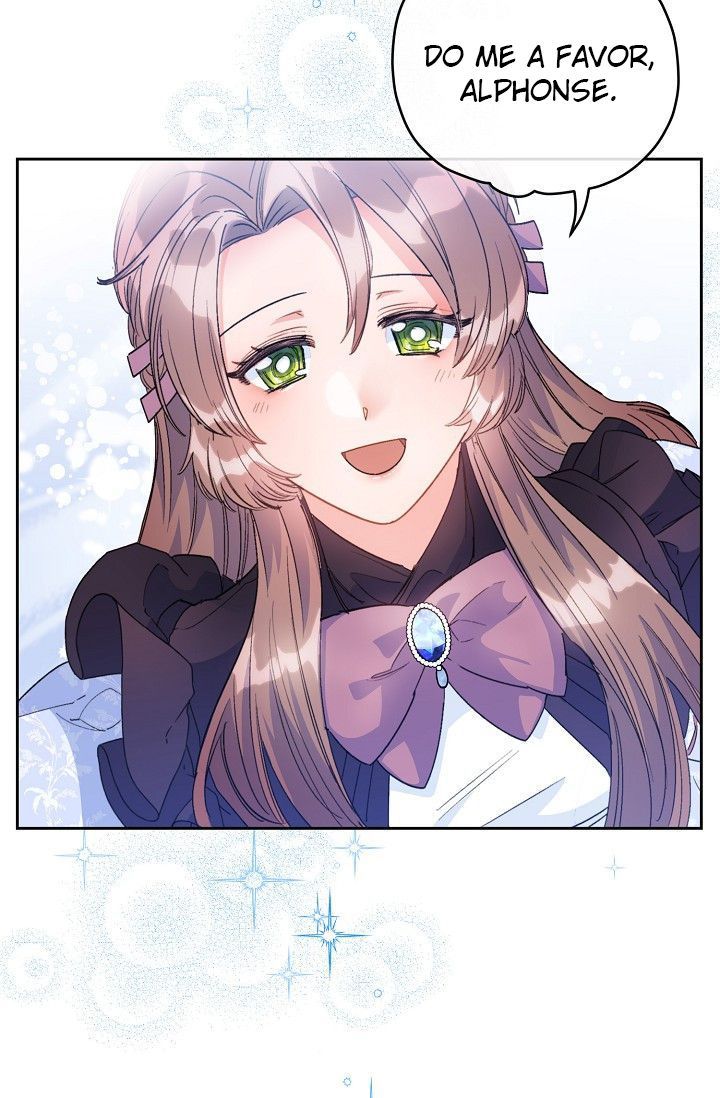 The Duchess 50 Tea Recipes 78 88