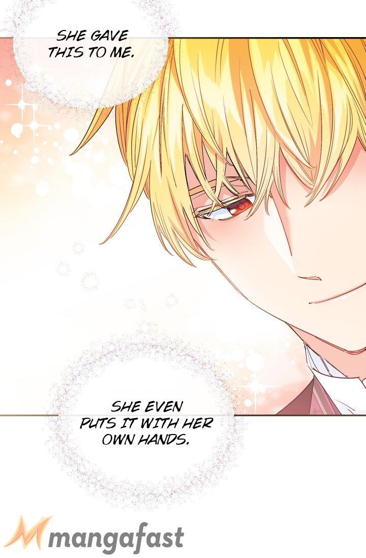 The Duchess 50 Tea Recipes 79 11